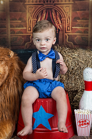 JaimeLawsonPhotography_5C6A3357a