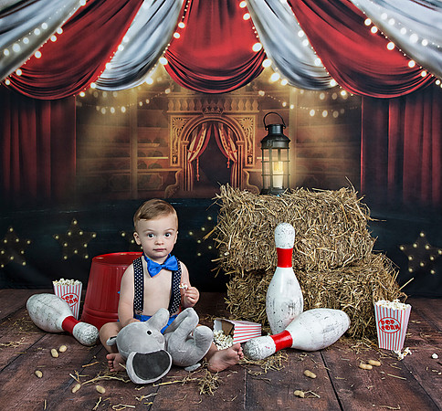 JaimeLawsonPhotography_5C6A3394f