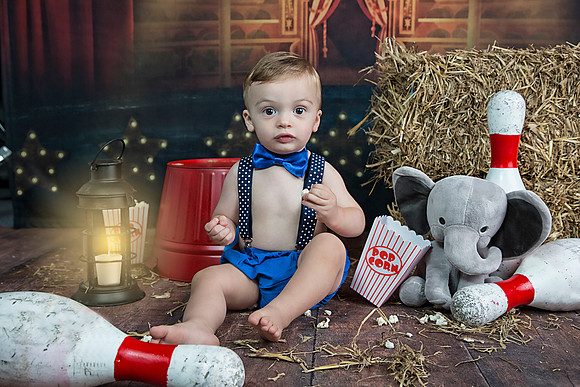 JaimeLawsonPhotography_5C6A3430f
