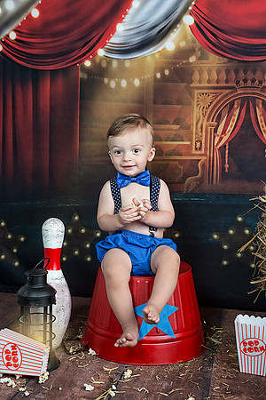JaimeLawsonPhotography_5C6A3458f