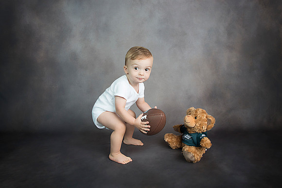 JaimeLawsonPhotography_5C6A3563f