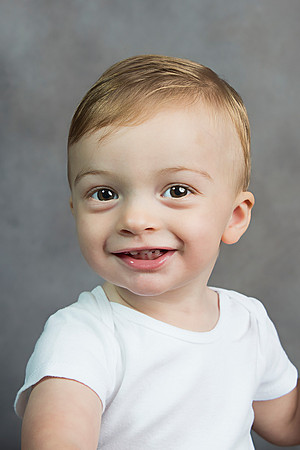 JaimeLawsonPhotography_5C6A3574f