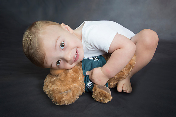 JaimeLawsonPhotography_5C6A3579f