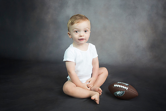 JaimeLawsonPhotography_5C6A3586f