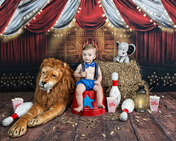 JaimeLawsonPhotography_JaimeLawsonPhotography_5C6A3345ag
