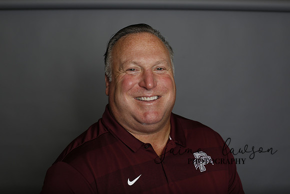 2020 Headshot