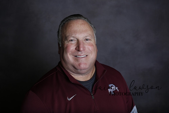 2020 Headshot