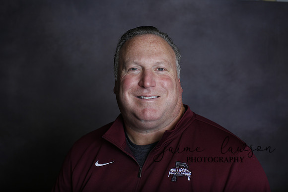 2020 Headshot
