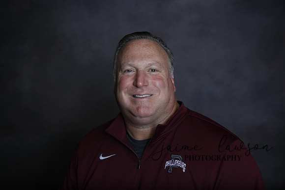 2020 Headshot