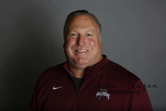 2020 Headshot