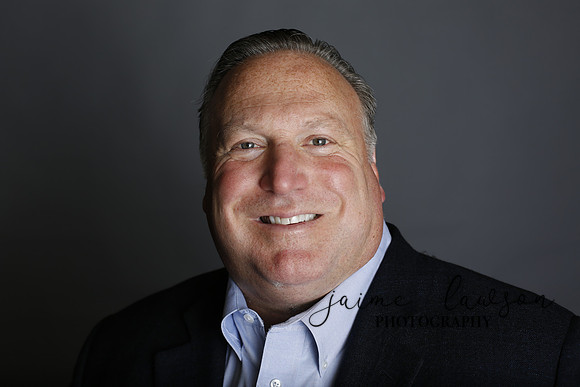 2020 Headshot