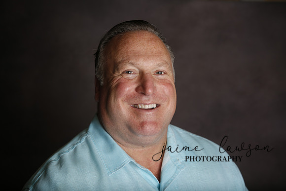 2020 Headshot