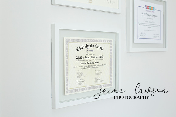 2022JaimeLawsonPhotography_C6A5190