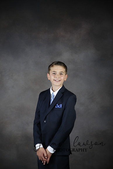 2022JaimeLawsonPhotography_C6A3613