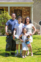 2020 Front Steps Project