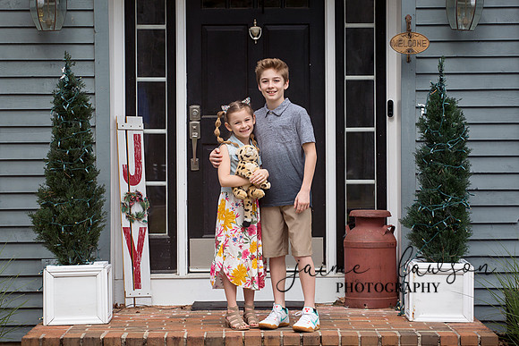 2020JaimeLawsonPhotography_C6A5612a