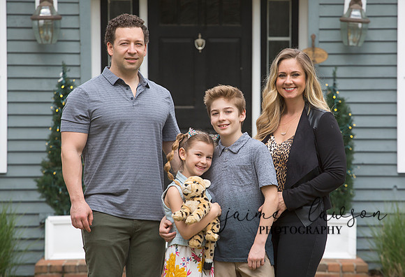 2020JaimeLawsonPhotography_C6A5629a