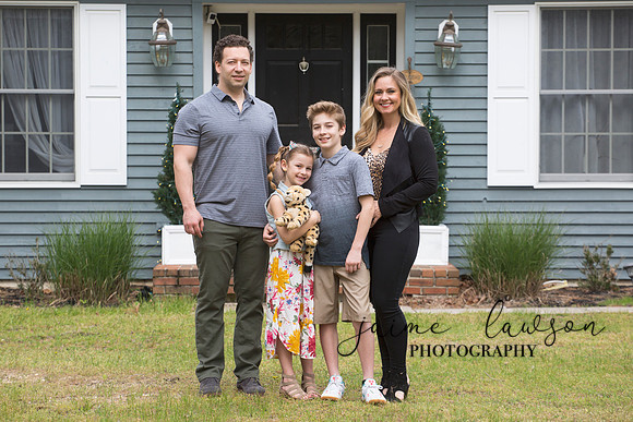2020JaimeLawsonPhotography_C6A5633a