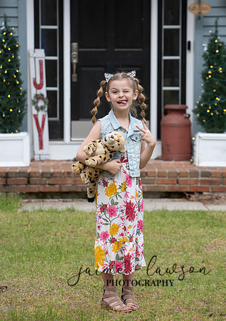 2020JaimeLawsonPhotography_C6A5638a
