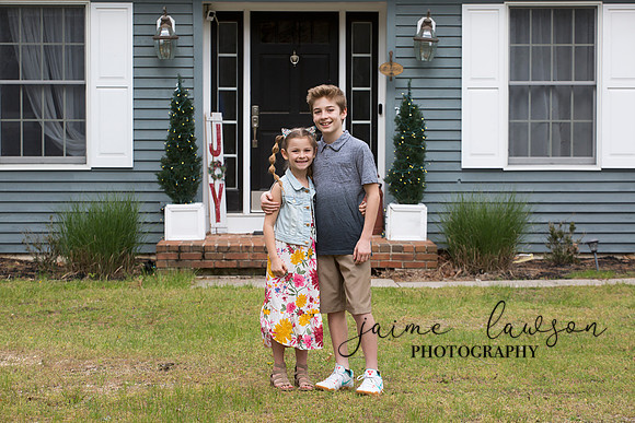 2020JaimeLawsonPhotography_C6A5641a