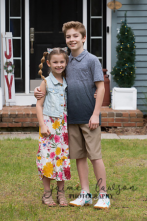 2020JaimeLawsonPhotography_C6A5645a