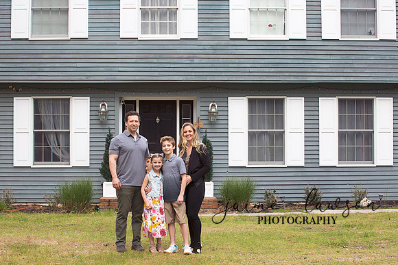 2020JaimeLawsonPhotography_C6A5650a