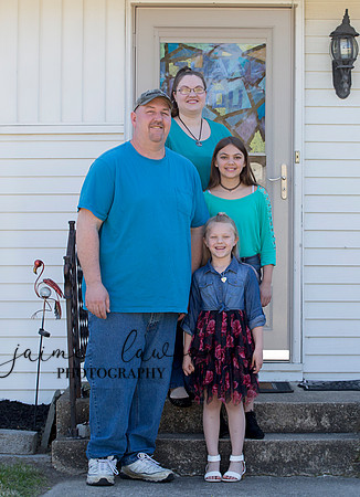 2020JaimeLawsonPhotography_C6A5671b