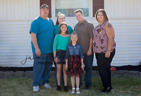 2020JaimeLawsonPhotography_C6A5697a