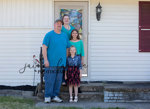 2020JaimeLawsonPhotography_C6A5671a