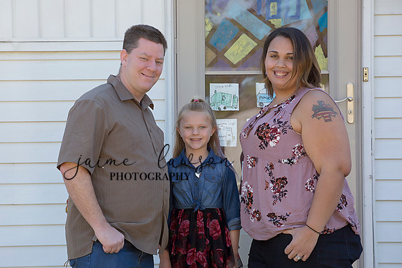 2020JaimeLawsonPhotography_C6A5684a