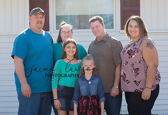 2020JaimeLawsonPhotography_C6A5697b