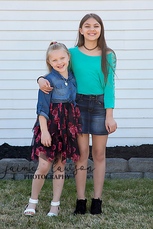 2020JaimeLawsonPhotography_C6A5723a