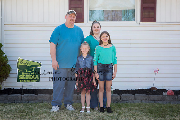 2020JaimeLawsonPhotography_C6A5738a