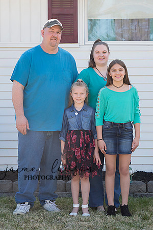 2020JaimeLawsonPhotography_C6A5738b