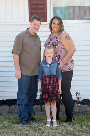 2020JaimeLawsonPhotography_C6A5742a