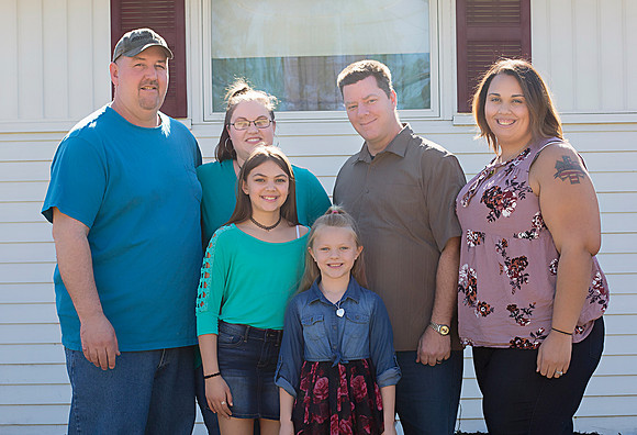 2020JaimeLawsonPhotography_C6A5697b