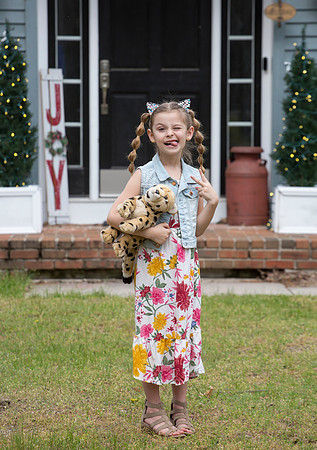 2020JaimeLawsonPhotography_C6A5638a
