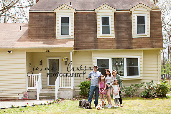 2020JaimeLawsonPhotography_C6A6020a