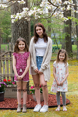 2020JaimeLawsonPhotography_C6A6044a