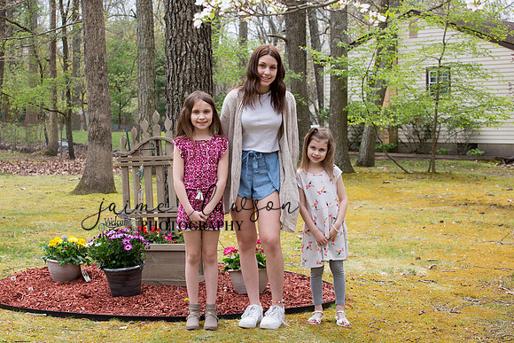 2020JaimeLawsonPhotography_C6A6040a