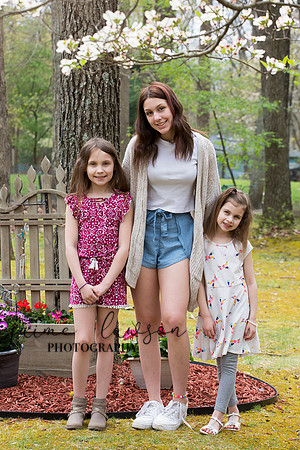 2020JaimeLawsonPhotography_C6A6047a