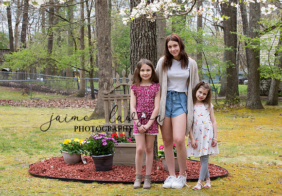 2020JaimeLawsonPhotography_C6A6049a