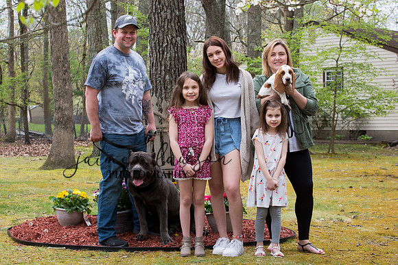 2020JaimeLawsonPhotography_C6A6056a