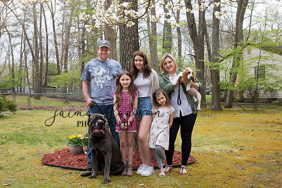 2020JaimeLawsonPhotography_C6A6064a