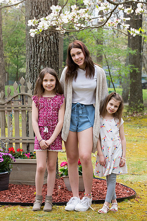 2020JaimeLawsonPhotography_C6A6047a