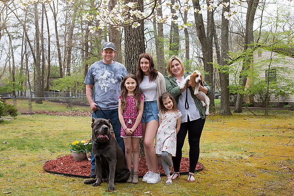 2020JaimeLawsonPhotography_C6A6064a