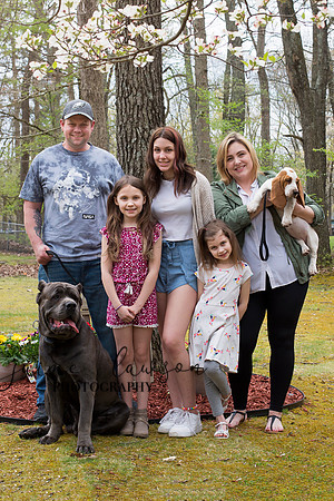 2020JaimeLawsonPhotography_C6A6064b