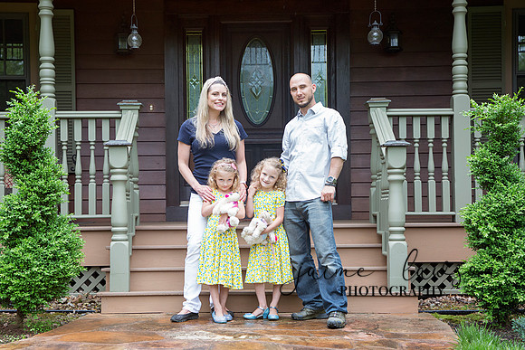 2020JaimeLawsonPhotography_C6A7075a