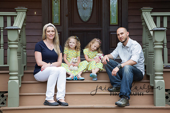 2020JaimeLawsonPhotography_C6A7091a