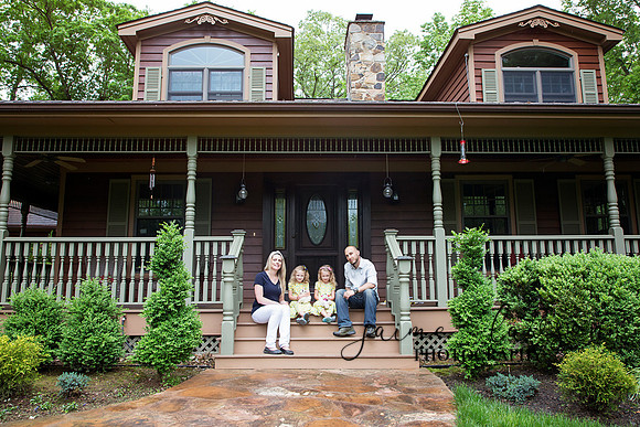 2020JaimeLawsonPhotography_C6A7106a